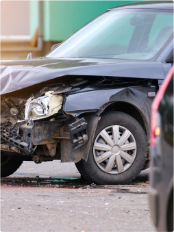 Image symbolizing Florida financial responsibility law for drivers.
