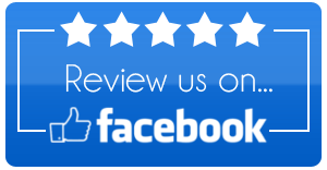 GreatFlorida Insurance - Kristine O'Hagan - Wabasso Reviews on Facebook