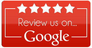 GreatFlorida Insurance - Kristine O'Hagan - Wabasso Reviews on Google
